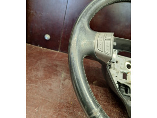 Volant Honda FR-V 2005   