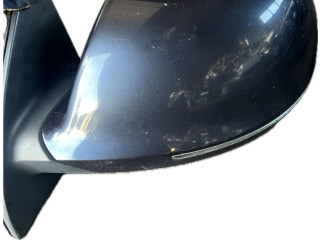 Zpětné zrcátko  Audi Q7 4L 2007  4L1857409A, 4L1857409A  