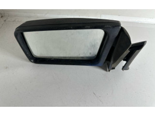 Zpětné zrcátko  Audi 100 C1 1970  81157501A, 81157501  