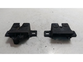 Замок капота 5H2216700BD, 5H2216700CB   Land Rover Evoque I