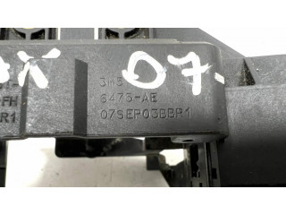 Подрулевой переключатель 4M5T13N064FH, 3M5T6475AE   Ford C-MAX I