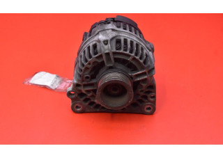 Генератор 028903028D, 028903028D   Volkswagen Bora      