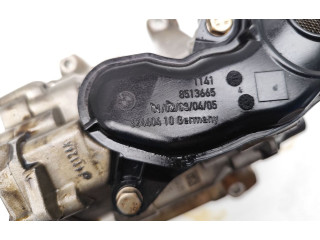 Čerpadlo oleje 7624135, 0264290   BMW 2 F45   B38B15A