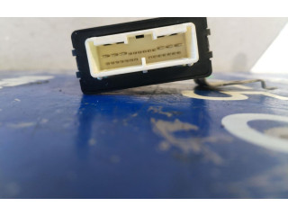 Řídící jednotka 85940-F4010   Toyota Land Cruiser (J120) 