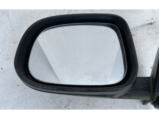Zpětné zrcátko  Volvo V60 2015  3304941  