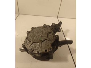Vstřikovací čerpadlo 038145209M, V130   Volkswagen PASSAT B5.5     