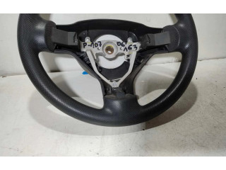 Volant Peugeot 107 2009   