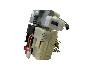 Блок предохранителей  6G9T14C507AB, 6G9T14C507BB   Ford S-MAX    