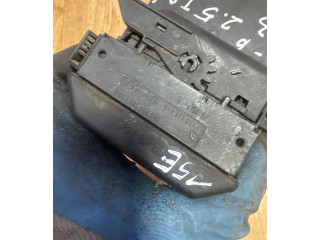 Jednotka ABS 1J0973042A, 0265225124   Audi A6 S6 C5 4B 2003
