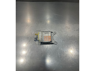 Блок подушек безопасности 98221AJ030, 1503002151   Subaru Outback