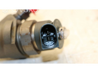 Vstřikovač 0445110289, 77944603   BMW 1 E81 E87  pro naftový motor 2.0  