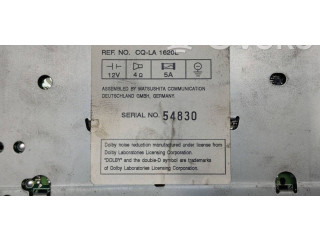 Vstřikovač 4B0035186   Audi A2    bby 
