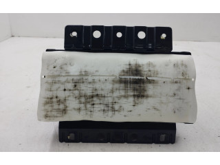 Подушка безопасности пассажира 20793219B, 09210082   Opel Antara