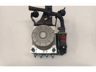Jednotka ABS 5A2D756, 5A2D755   BMW 3 G20 G21 2021