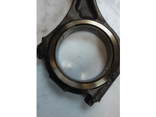 Ojnice  059AA    Audi A6 S6 C6 4F  