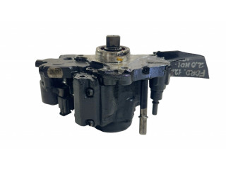Vstřikovací čerpadlo 9424A050A   Ford Mondeo MK IV  pro naftový motor 2.0  
