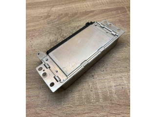 Блок управления АБС 4D0907379D, 0265108005   Audi A4 S4 B5 8D