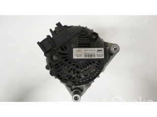 Генератор AG9T10300CA   Ford S-MAX 2.0     