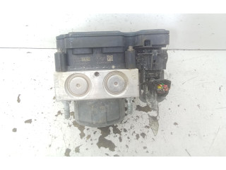 Блок управления АБС 0265243606, 0265243606   Lancia Ypsilon