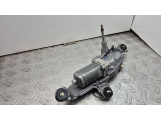 Моторчик заднего дворника EG2167450C, 8496000334    Mazda CX-7