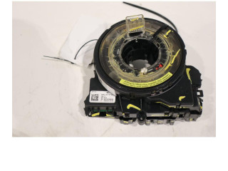 Подрулевой шлейф SRS 8K0953568E   Audi Q5 SQ5