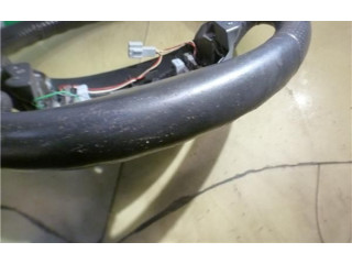 Volant Renault Scenic II -  Grand scenic II 2005 8200106306H  