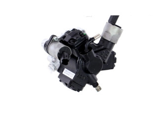 Vstřikovací čerpadlo 5WS40163Z, 5WS40163Z   Volvo S40     