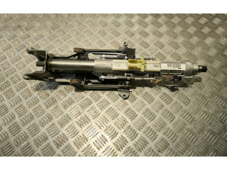    Рулевая рейка A1644600816   Mercedes-Benz ML W164 2005 - 2011 года