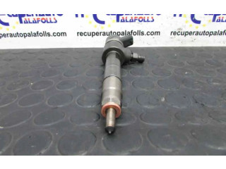 Vstřikovač 0445110276   Fiat Croma     