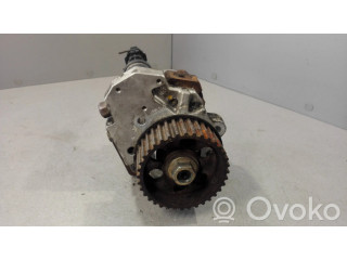 Vstřikovací čerpadlo 2445110030, 04891   Chrysler Voyager   2.5  
