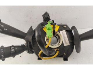Подрулевой шлейф SRS 08301450460   Alfa Romeo 166