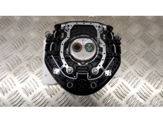 Надувная подушка для руля 45130F4030, 45130F4030    Toyota C-HR I