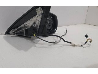 Zpětné zrcátko  Mercedes-Benz A W176 2018  A1678100205  