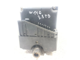 Jednotka ABS 0024319612, 469453230   Mercede-Benz S W140 1995