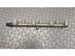 Магистральная трубка топлива 000283628, 051170574    Maserati Ghibli  F160AM 