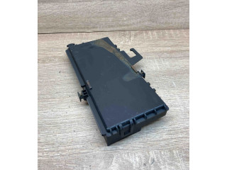 Блок комфорта 8200414829, 21003297A   Renault Espace IV   