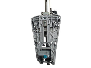 Volant Mercedes-Benz CL C215 2010 A2124601216  