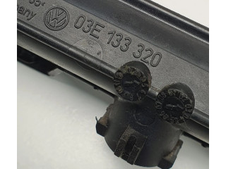 Топливная рампа 03E133320   Seat Ibiza III (6L)  