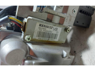 Volant Renault Megane III 2009 488107463R  