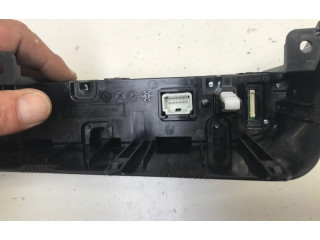 Блок управления климат-контролем A0000001183, 96540AT100PV   KIA Niro