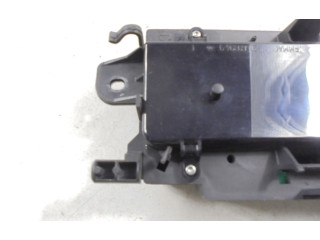 Спидометр (приборный щиток)    P8200494955A, P8200494955A   Renault Scenic II -  Grand scenic II