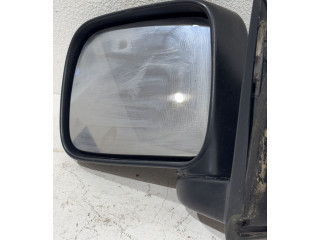 Zpětné zrcátko  Nissan Terrano 2000  020066, 010050  