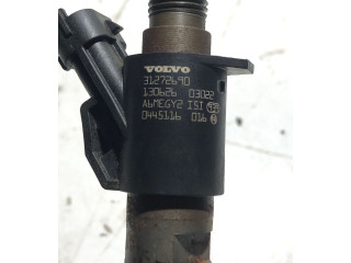 Vstřikovač 31272690, 130626   Volvo XC60    D5244T17 