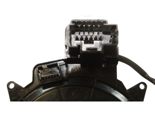 Подрулевой шлейф SRS 1700269101, 1700269101A   Jeep Cherokee