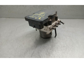 Jednotka ABS 9834286580, 0265956240   Peugeot 308 2020