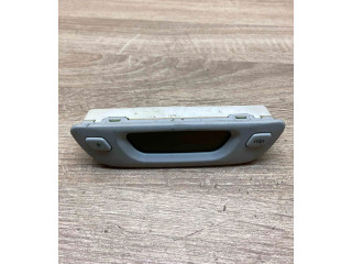 Дисплей    7M0919203B   Volkswagen Sharan