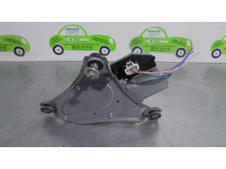 Моторчик заднего дворника 8513002030, 2596000822    Toyota Auris E210
