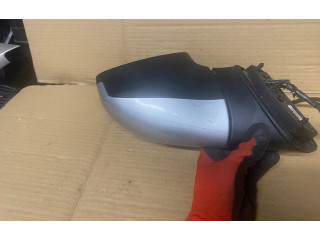 Zpětné zrcátko  Peugeot 207 2007  96806501XT  