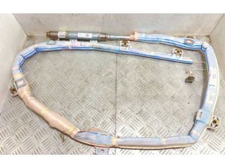 Надувная подушка для крыши  7P5880741C, G704   Porsche Cayenne (92A) 