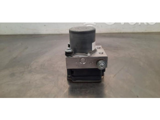 Jednotka ABS 476606536R   Renault Clio V 2021